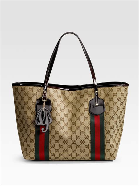 gucci tote bag|Gucci tote bags lowest price.